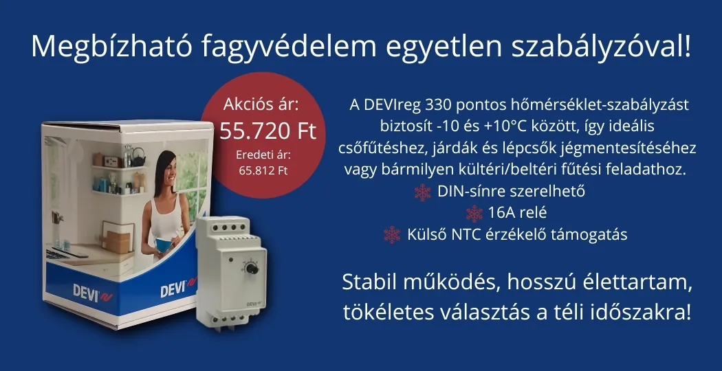 Acreedor Webshop