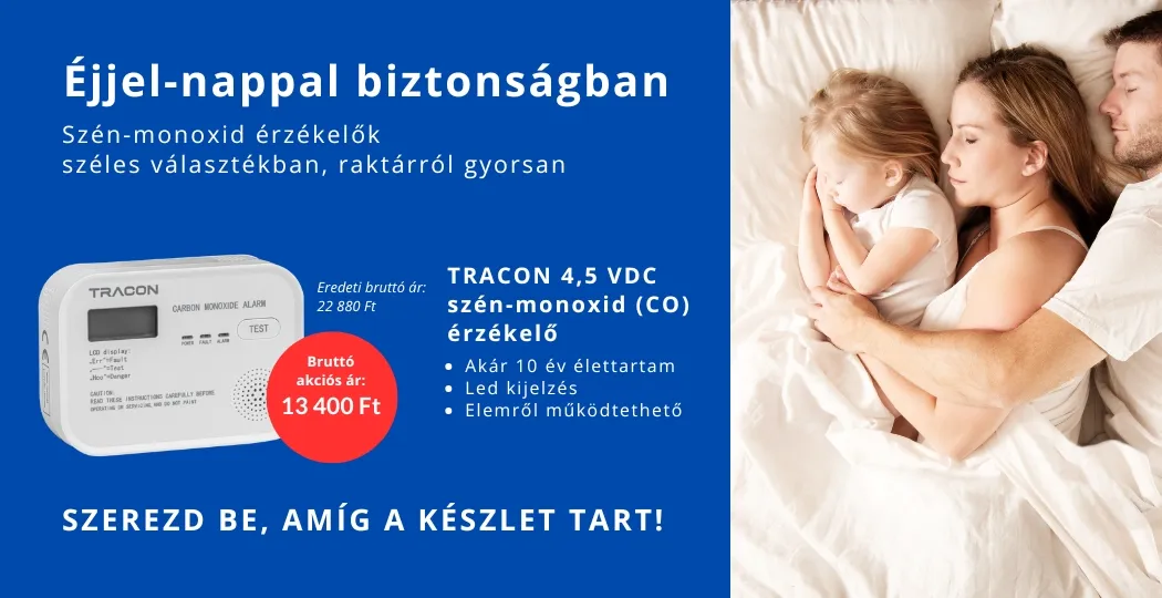 Acreedor Webshop