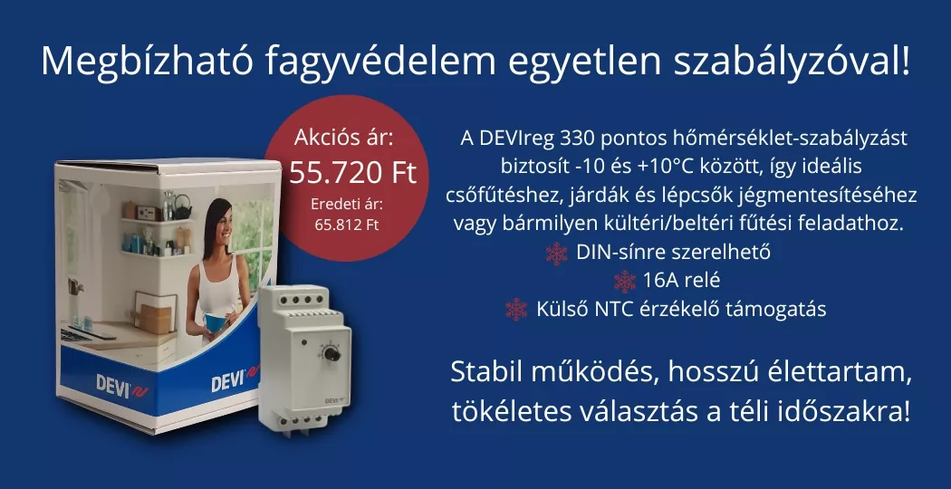 Acreedor Webshop