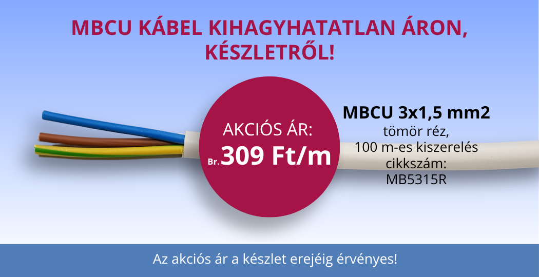 Acreedor Webshop