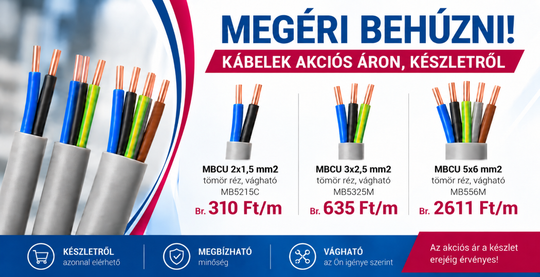 Acreedor Webshop