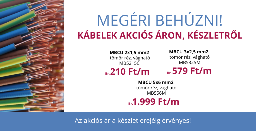 Acreedor Webshop