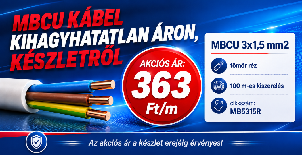 Acreedor Webshop