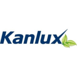 Kanlux