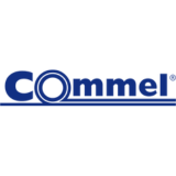 Commel