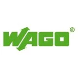 WAGO