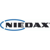 Niedax