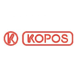 Kopos