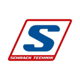 Schrack