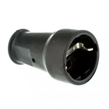 Gumi lengőalj KOPP 180716003