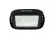 LED csarnokvilágító lámpatest 120x60° 1x 100W 220-240V AC 10000lm 4000K Lite Ecobeam LED line 203396
