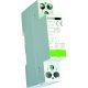Installációs kontaktor sorolható 20A/ 230V AC 2z 230V AC/DC-műk 1M VS220-20/230V Elko EP 209970700012