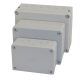 IP 65 Falon kivüli doboz 150x110x70