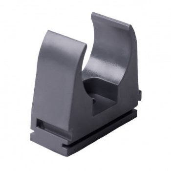 Bilincs EN csövekhez Ø 32mm Kopos 5332_LB