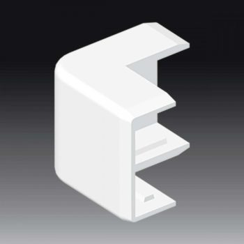 Külső sarok LHD 32X15 Kopos 8606_HB