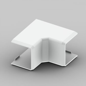 Belső sarok LHD 20X20 Kopos 8625_HB