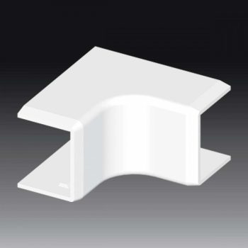 Belső sarok LHD 25X20 Kopos 8915_HB