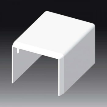 Végzáró LHD 30X25 Kopos 8931_HB