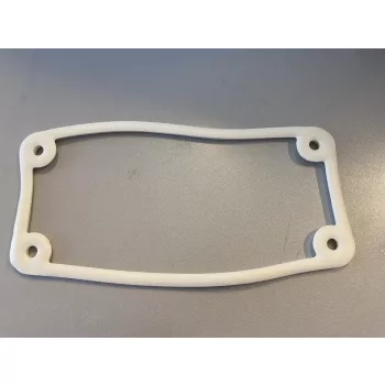 Gumitömítés nagy 217x86mm Csatári-Plast