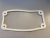 Gumitömítés nagy 217x86mm Csatári-Plast