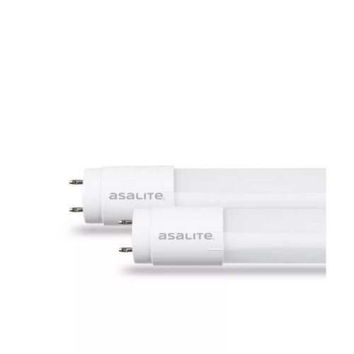 Asalite LED Fénycső T8 Üveg 22W 4000K (2200 lumen) 150cm