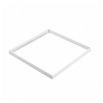 Asalite LED panel keret (40mm) 60x60