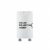 Asalite LED Fénycső Starter T8 G13