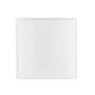 Asalite ECO LED Panel BackLit 60x60cm 30W 4000K (3200 lumen)