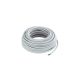 MBCU 3x6 mm2 kábel (NYM-J) tömör réz 100m-es kiszerelés