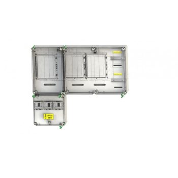   PVT 7590 Á-V-Hv Fm-SZ Csatári Plas M63.80A-V32A-Hv32A CSP21.E032