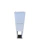 JF 26/25 lábazat PVT-K-26x44/25-hez Csatári Plast CSP71000020
