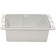 PVT FBD 240 ckábelbevezető Csatári Plast CSP91000240