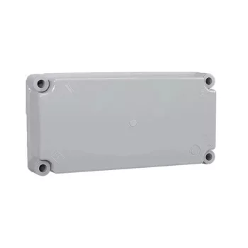 Fedél PVT 1530 tokozat NÁF Csatári Plast CSP 91100000