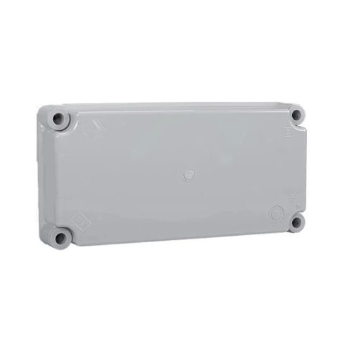 Fedél PVT 1530 tokozat NÁF Csatári Plast CSP 91100000