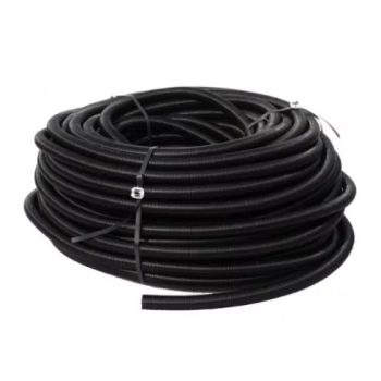   Gégecső lépésálló 20mm 750N nyomásálló 50m ElettroCanali ECTC1520