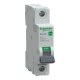 Kismegszakító 10A 1P B-jelleg 240V AC 6kA/60898 Easy9 Pro Schneider EZ9F27110