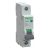 Kismegszakító 13A 1P B-jelleg 240V AC 6kA/60898 Easy9 Pro Schneider EZ9F27113