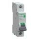 Kismegszakító 13A 1P B-jelleg 240V AC 6kA/60898 Easy9 Pro Schneider EZ9F27113