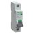 Kismegszakító 16A 1P B-jelleg 240V AC 6kA/60898 Easy9 Pro Schneider EZ9F27116