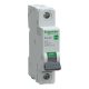 Kismegszakító 16A 1P B-jelleg 240V AC 6kA/60898 Easy9 Pro Schneider EZ9F27116