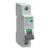 Kismegszakító 20A 1P B-jelleg 240V AC 6kA/60898 Easy9 Pro Schneider EZ9F27120