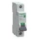 Kismegszakító 20A 1P B-jelleg 240V AC 6kA/60898 Easy9 Pro Schneider EZ9F27120