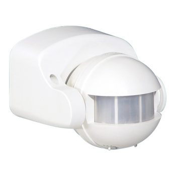 ALER JQ-30-W mozgásérzékelő - Kanlux460