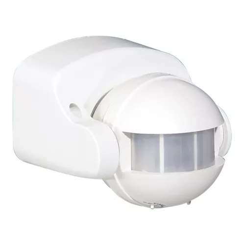 ALER JQ-30-W mozgásérzékelő - Kanlux460