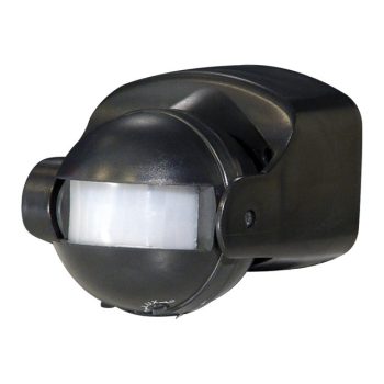  ALER JQ-30-B mozgásérzékelőALER JQ-30-B - Kanlux461