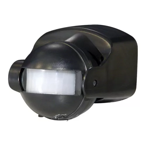  ALER JQ-30-B mozgásérzékelőALER JQ-30-B - Kanlux461