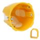 Univerzális doboz d73mm Kopos KPRL 68-70/LD_NA