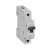 Kismegszakító 1P 20A B 230V AC 6kA/60898 RX3 Legrand 419137