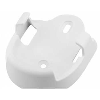 Mi Light Távirányító tartó