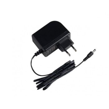   masterLED 24 W-os beltéri tápegység ledszalaghoz 2 Amper 12V DC